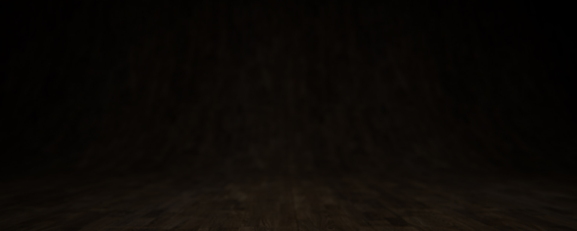 ddos在线攻击平台